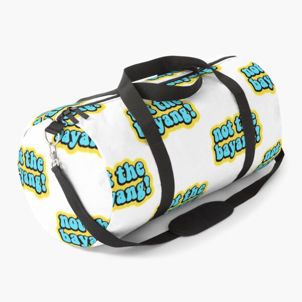 Item preview, not the bayang funny tik tok meme designed and sold by GoodyLeo.