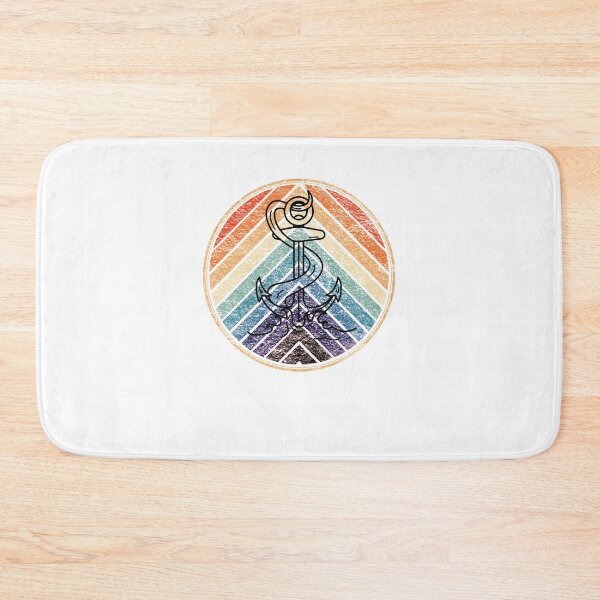 Item preview, anchor captain fancy design designed and sold by pirminio.