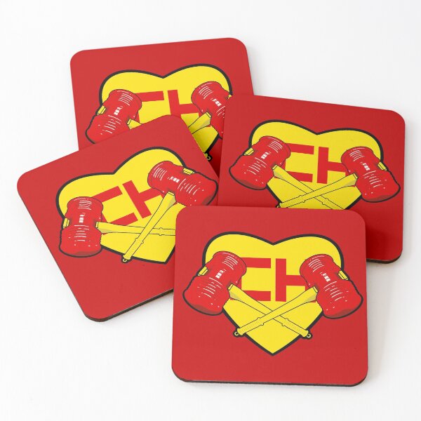 Item preview, Chapolin Colorado  designed and sold by Rev Art1.