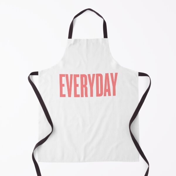 Item preview, Everyday designed and sold by AriGrandeCanada.