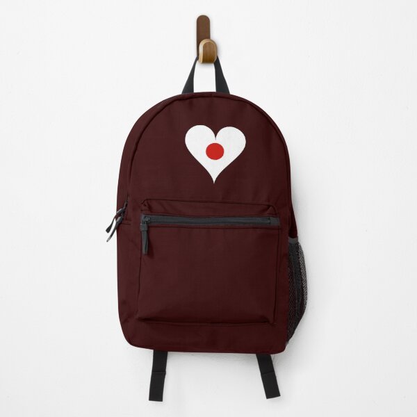 Item preview, Japanese heart designed and sold by Pegasus00.