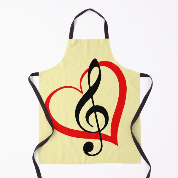 Item preview, Music was my first love designed and sold by CreativeWorld96.