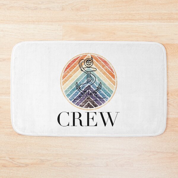 Item preview, retro vintage captain anchor designed and sold by pirminio.