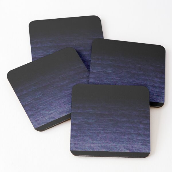 Item preview, Gradient blue background designed and sold by Lukasc.