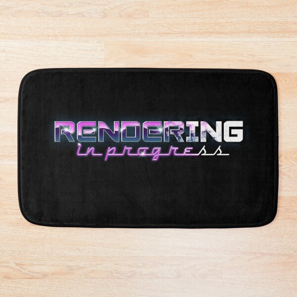 Item preview, RENDERING # 1 designed and sold by RICK-TURNER.