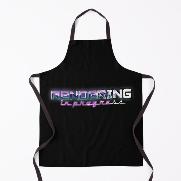 Item preview, RENDERING # 1 designed and sold by RICK-TURNER.