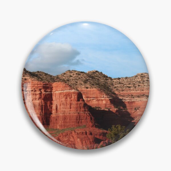 Item preview, sedona designed and sold by farnaazmansouri.