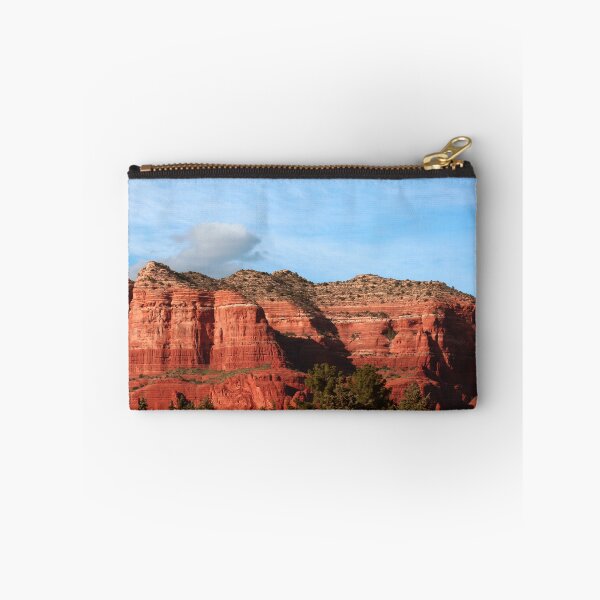 Item preview, sedona designed and sold by farnaazmansouri.