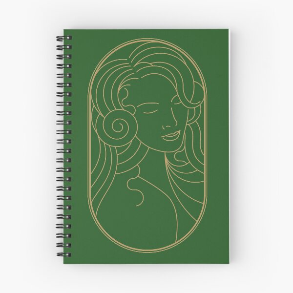 Item preview, Beauty Artdeco 7 designed and sold by CartoonTshirtD.