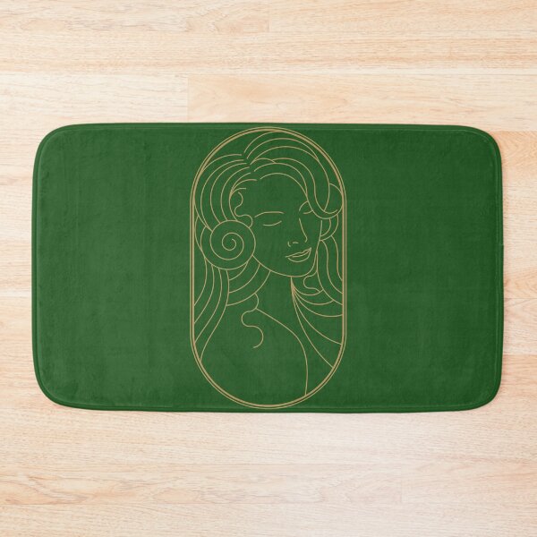 Item preview, Beauty Artdeco 7 designed and sold by CartoonTshirtD.