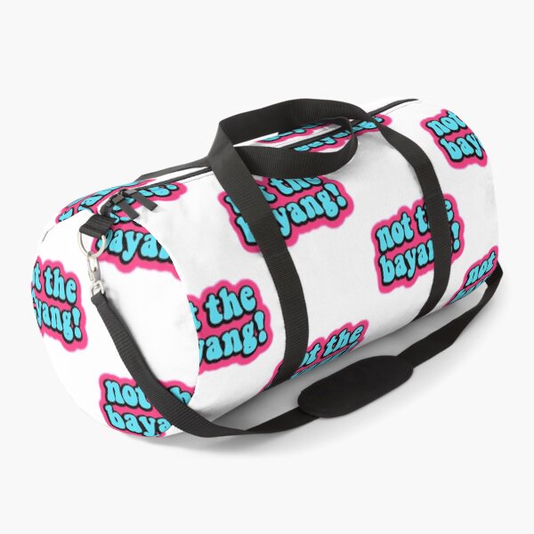 Item preview, not the bayang funny tik tok meme designed and sold by GoodyLeo.