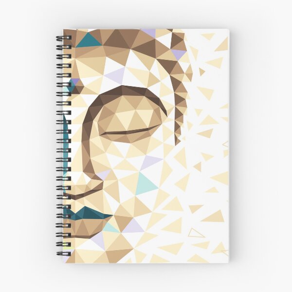 Item preview, Meditating Buddha designed and sold by STERILE life.