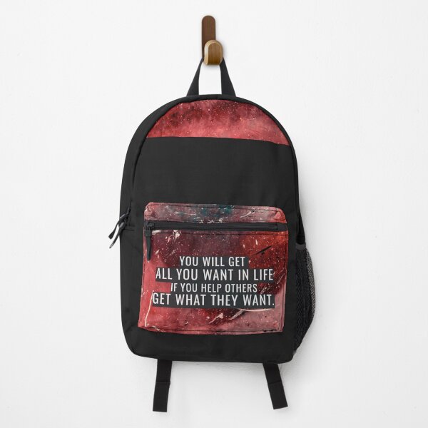 Item preview, All you want in life designed and sold by hiunlimit.