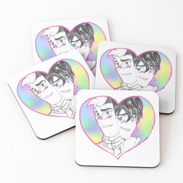 Item preview, Raindow Sheith designed and sold by LetZoeSpoilYou.