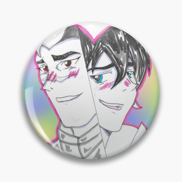 Item preview, Raindow Sheith designed and sold by LetZoeSpoilYou.