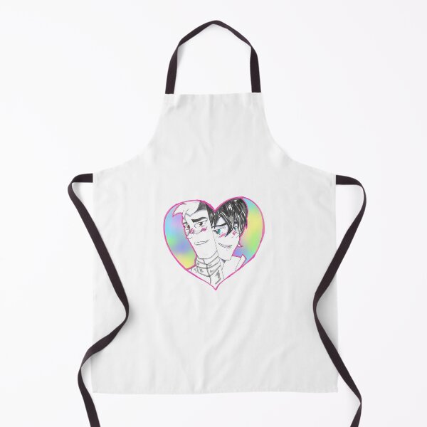 Item preview, Raindow Sheith designed and sold by LetZoeSpoilYou.