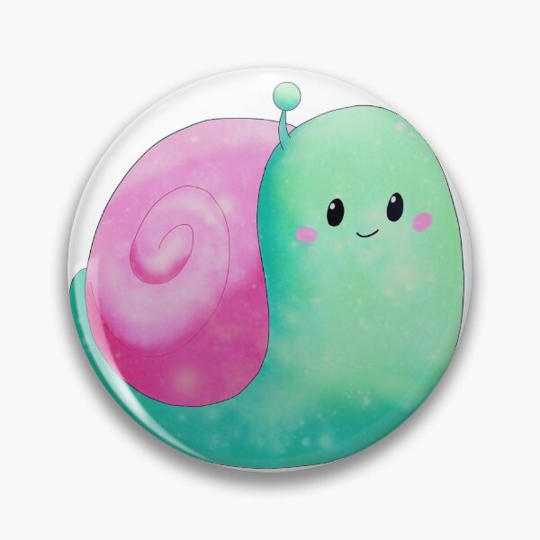 Item preview, Snail designed and sold by Snehartshop.