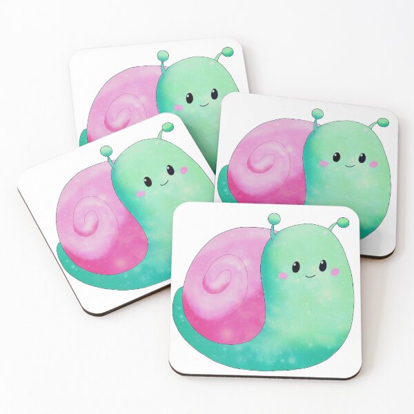Item preview, Snail designed and sold by Snehartshop.