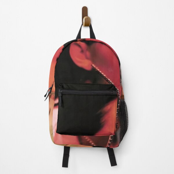 Item preview, GIRLFRIEND designed and sold by martinwilsonn.