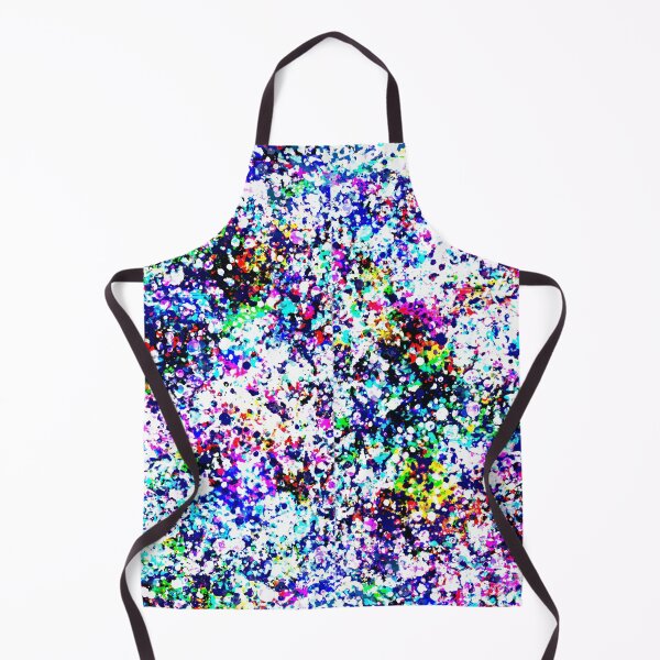 Item preview, Sprayed Color designed and sold by Photosinic.
