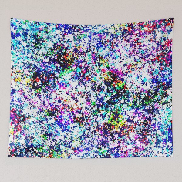 Item preview, Sprayed Color designed and sold by Photosinic.