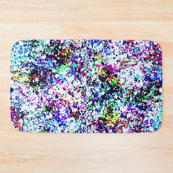 Item preview, Sprayed Color designed and sold by Photosinic.