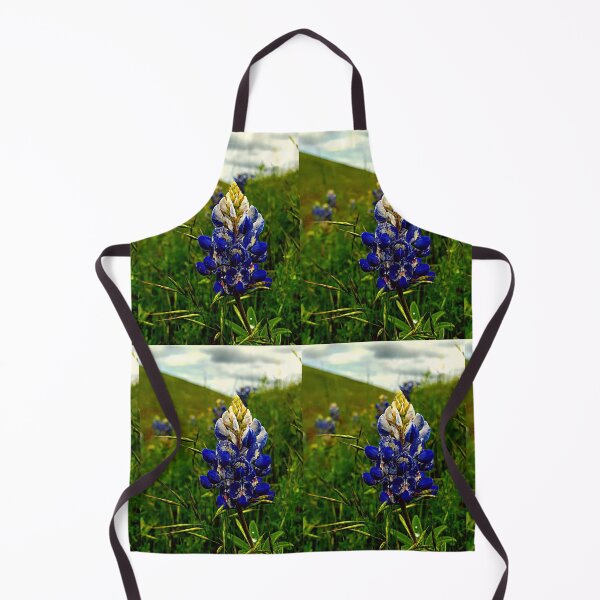 Item preview, MOODY BLUE STORY designed and sold by PamelaArtograph.