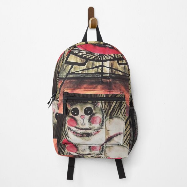 Item preview, Posh cat designed and sold by IvaBogdanovic.