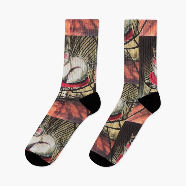 Item preview, Posh cat designed and sold by IvaBogdanovic.