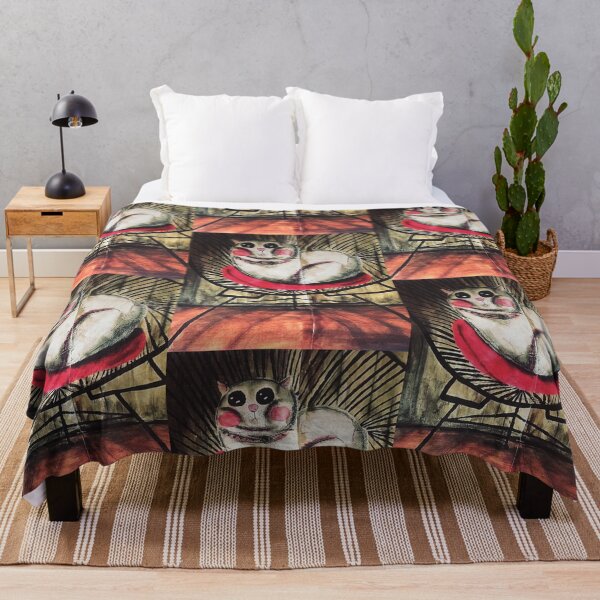 Item preview, Posh cat designed and sold by IvaBogdanovic.