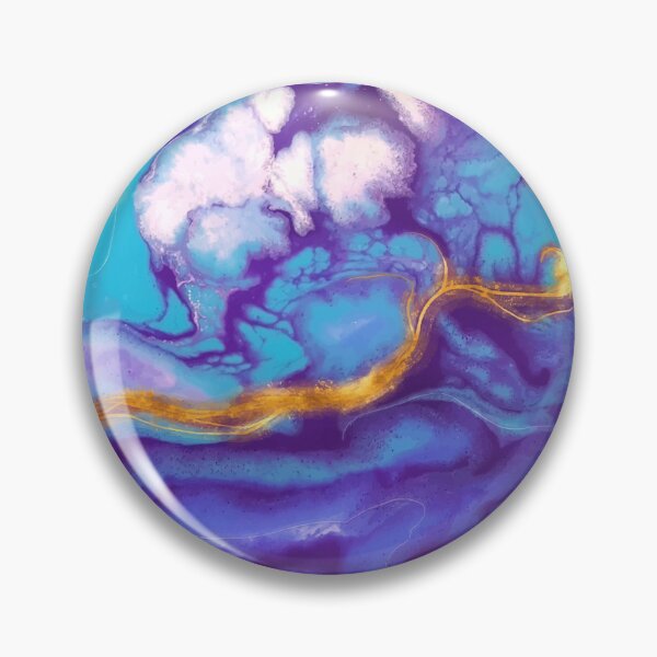 Item preview, Colorful Marble Surface designed and sold by Vector Scout Lab.