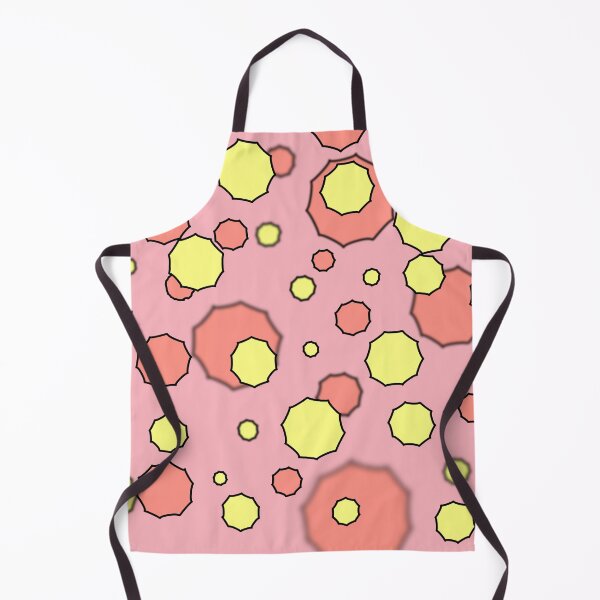 Item preview, Random spots designed and sold by Qestar.