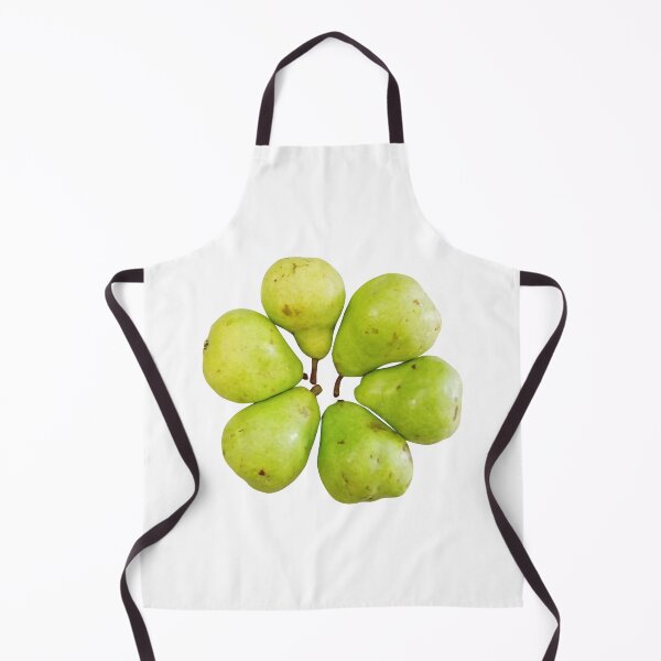Item preview, pears flower designed and sold by hutofdesigns.