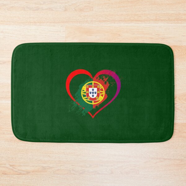 Item preview, Portuguese heart designed and sold by Pegasus00.