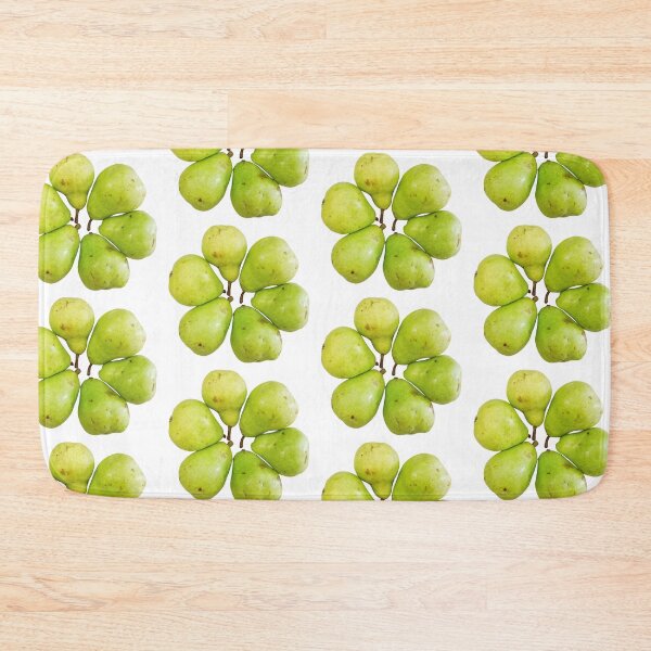Item preview, pears flower designed and sold by hutofdesigns.