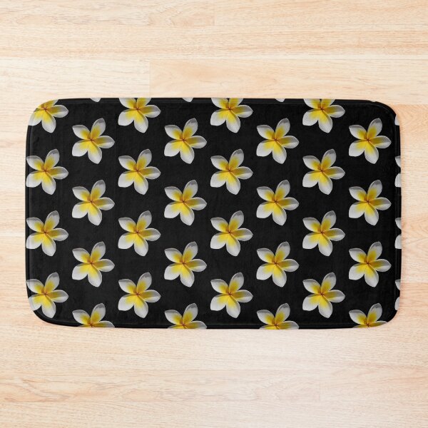 Item preview, Frangipani designed and sold by VenusOak.