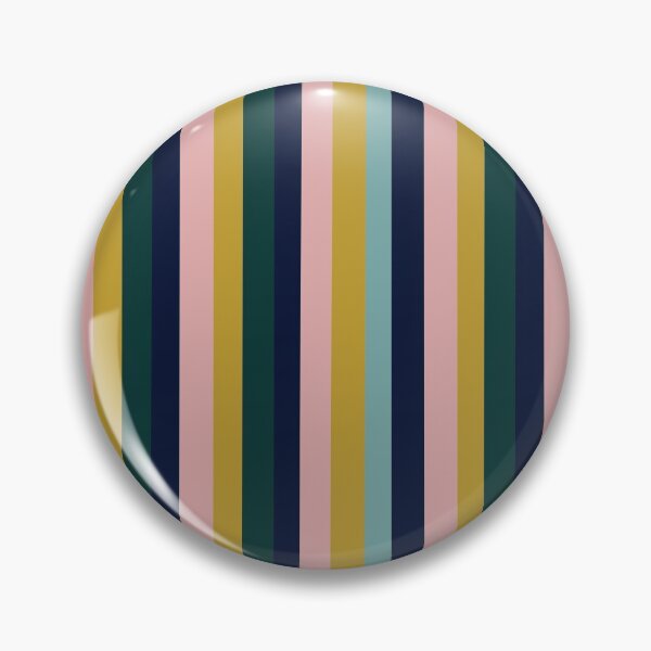 Item preview, SPOT THE ODD STRIPE designed and sold by ODD-ONE.