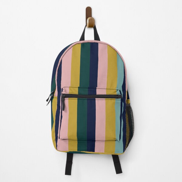 Item preview, SPOT THE ODD STRIPE designed and sold by ODD-ONE.