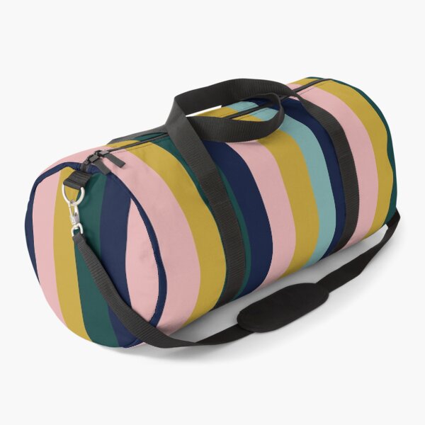 Item preview, SPOT THE ODD STRIPE designed and sold by ODD-ONE.