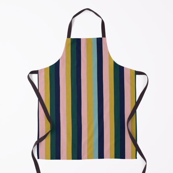 Item preview, SPOT THE ODD STRIPE designed and sold by ODD-ONE.