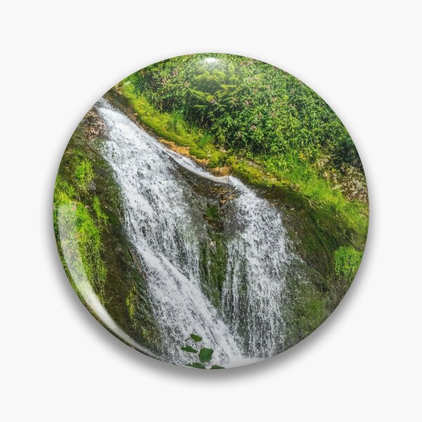 Item preview, Wasserfall designed and sold by Radibor78.