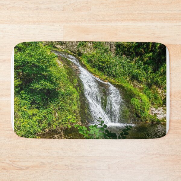 Item preview, Wasserfall designed and sold by Radibor78.