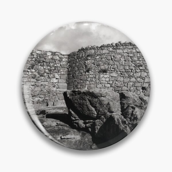 Item preview, Old fortress designed and sold by vribeiro.