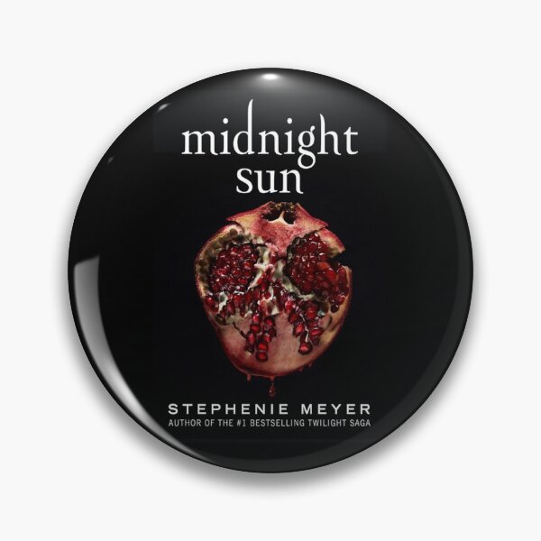Item preview, Midnight Sun designed and sold by saraholivera.