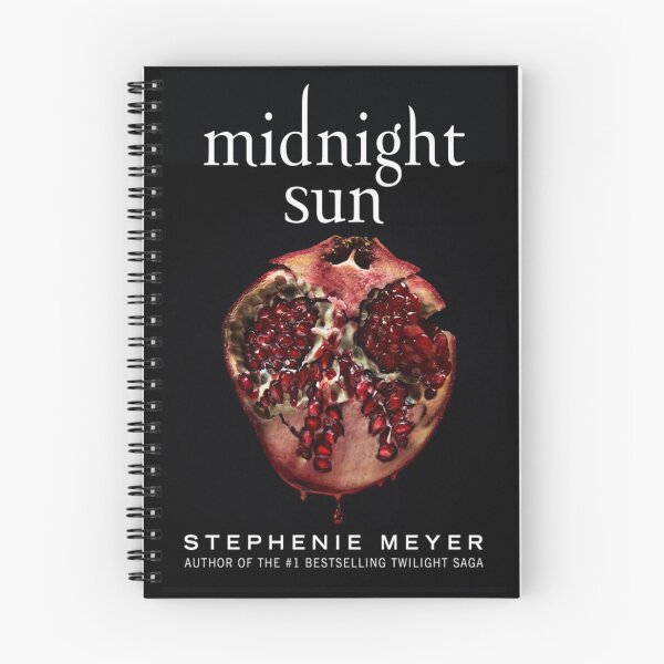 Item preview, Midnight Sun designed and sold by saraholivera.