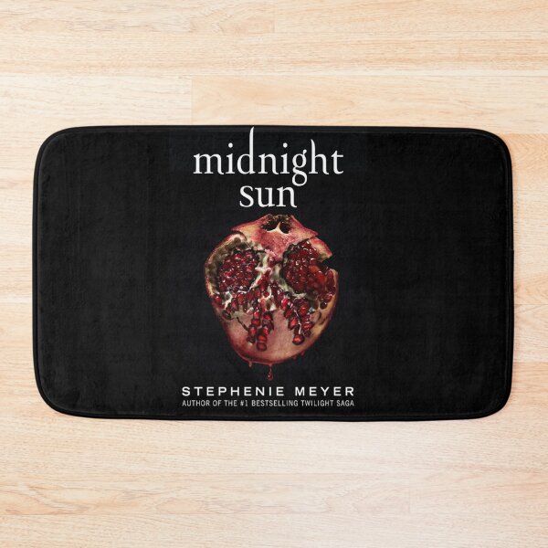 Item preview, Midnight Sun designed and sold by saraholivera.