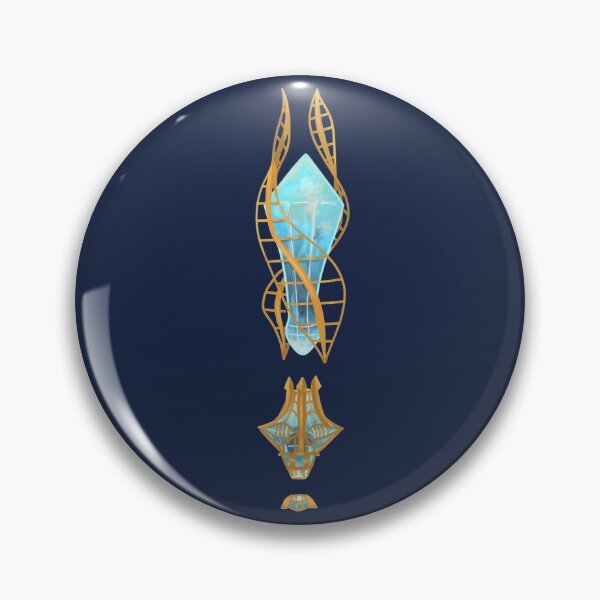 Item preview, Amaurot Aetheryte designed and sold by Aemort.