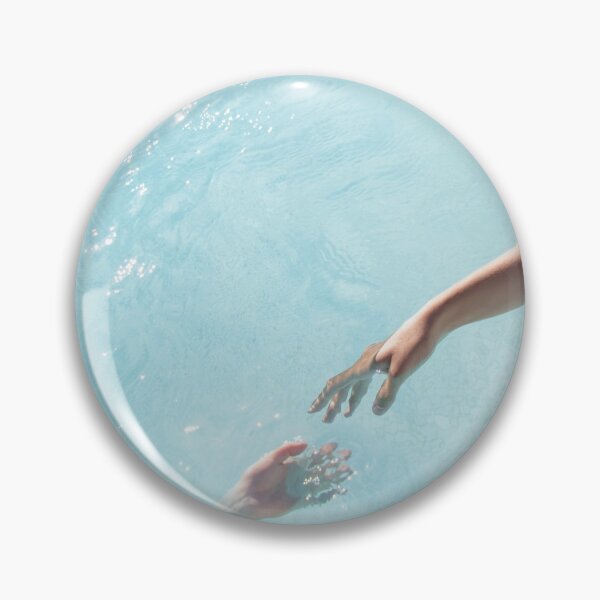 Item preview, My soul will find yours designed and sold by Ingrid Beddoes Photography.