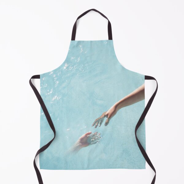 Item preview, My soul will find yours designed and sold by Ingrid Beddoes Photography.
