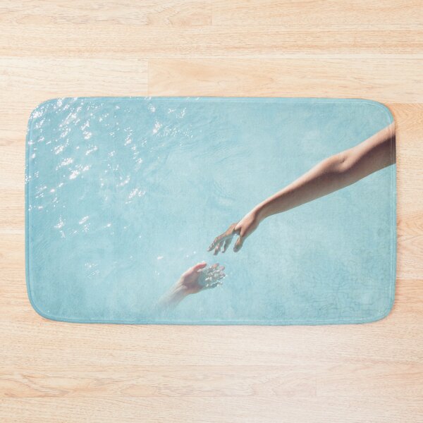 Item preview, My soul will find yours designed and sold by Ingrid Beddoes Photography.